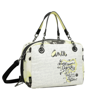 Сумка Anekke 40871-245