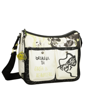 Сумка Anekke 40873-170