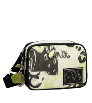 Сумка Anekke 40873-183