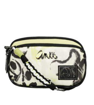 Сумка Anekke 40873-445