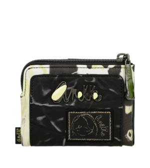 Кошелек Anekke 40879-910