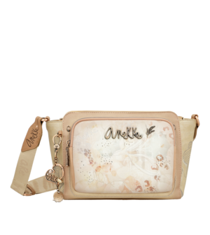 Сумка Anekke 40813-070