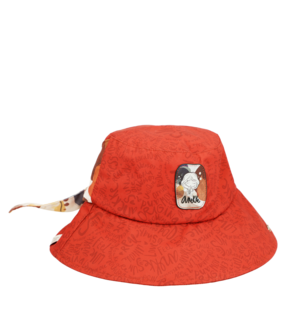 Шляпа Anekke40471-113