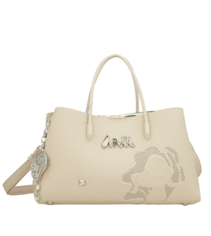 Сумка Anekke 40741-400