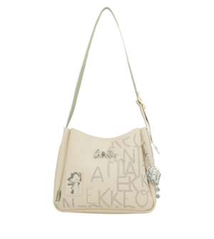 Сумка Anekke 40743-506