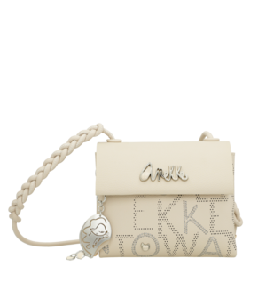 Сумка Anekke 40743-505