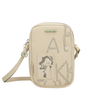 Сумка Anekke  40743-908