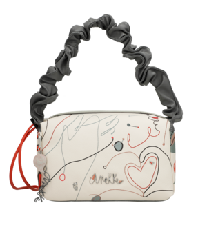 Сумка Anekke 40762-384