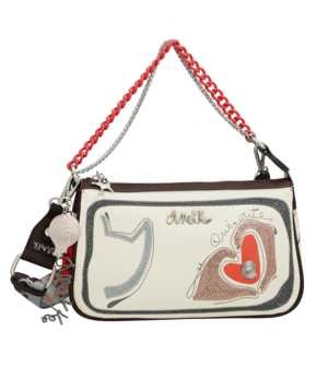 Сумка Anekke 40763-267