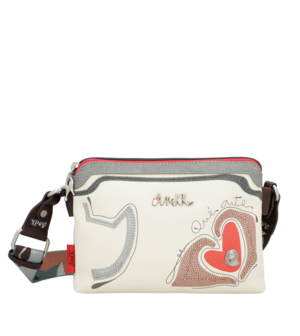 Сумка Anekke 40763-160