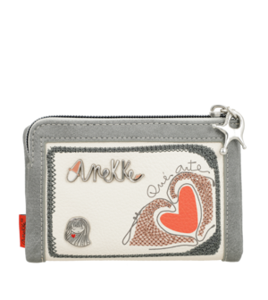 Кошелек Anekke 40769-912