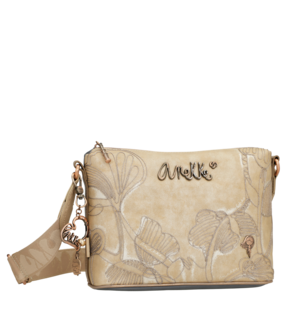 Сумка Anekke 40823-329