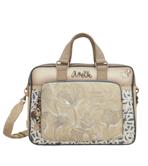 Сумка для документов Anekke 40826-113