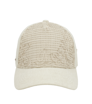 Кепка Anekke 40481-081