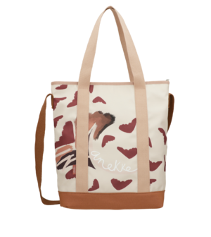 Сумка текстильная Anekke 40474-201