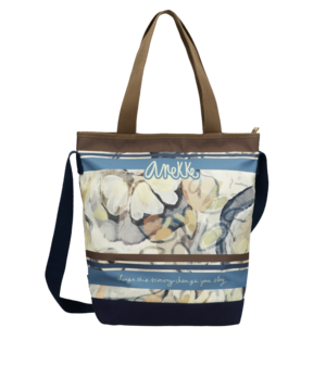 Сумка текстильная Anekke 40484-202