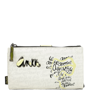Кошелек Anekke 40879-907