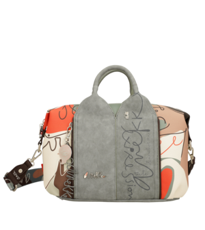 Сумка Anekke 40761-386