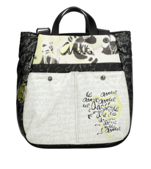 Рюкзак Anekke 40875-256