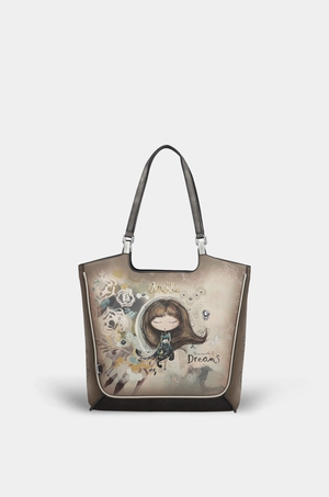 Сумка Anekke 41702-366