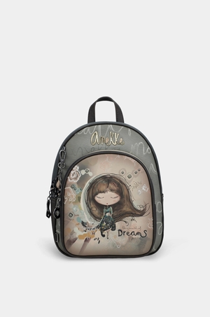  Рюкзак Anekke 41705-197