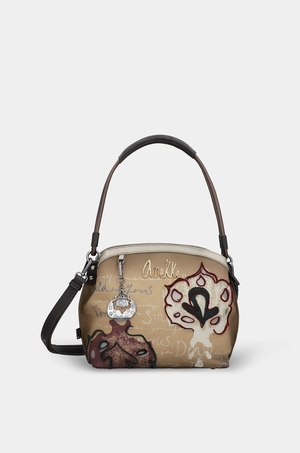 Сумка Anekke 41712-285