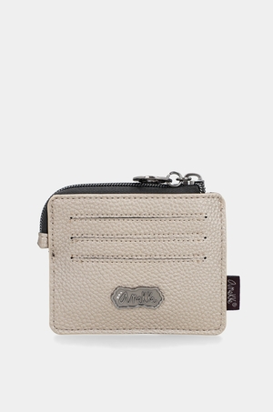 Кошелек Anekke 41719-028