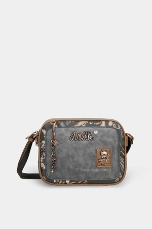 Сумка Anekke 41783-188