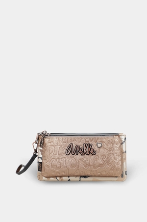 Кошелек Anekke 41789-023