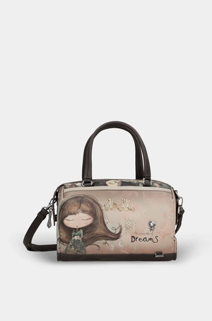 Сумка Anekke 41701-390