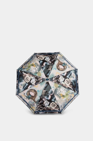 Зонт Anekke 41473-103