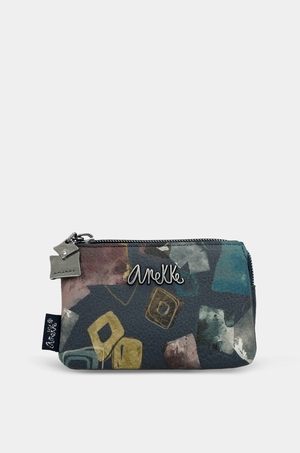 Кошелек Anekke 41779-010