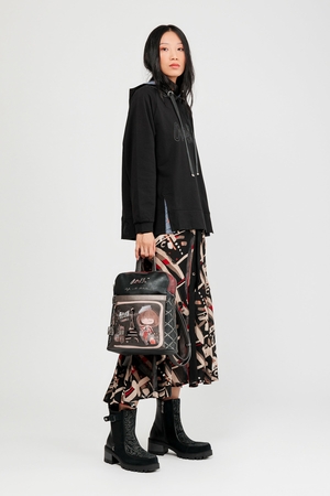 Рюкзак Anekke 41805-073