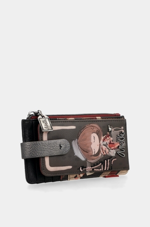 Кардхолдер Anekke 41809-013