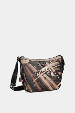 Сумка Anekke 41813-138