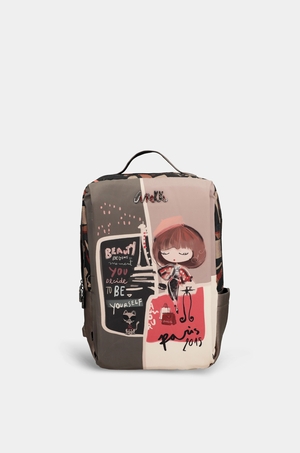 Рюкзак Anekke 41585-001