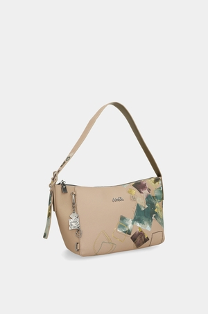 Сумка Anekke 41772-381