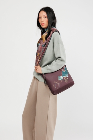 Сумка Anekke 41773-069