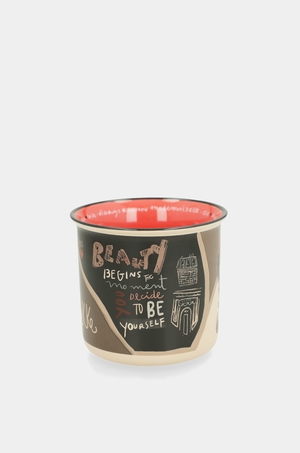 Кружка Anekke 41485-103