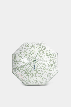 Зонт Anekke 40473-211