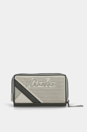 Кошелек Anekke 42629-909