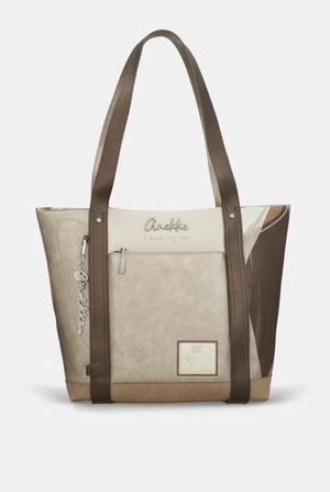 Сумка Anekke 42632-272