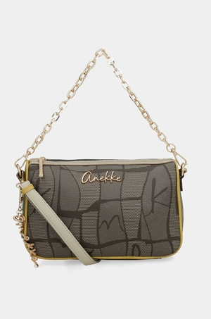 Сумка Anekke42603-588-5