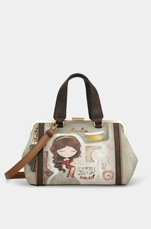 Сумка Anekke42701-009