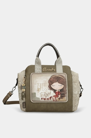 Сумка Anekke42701-192