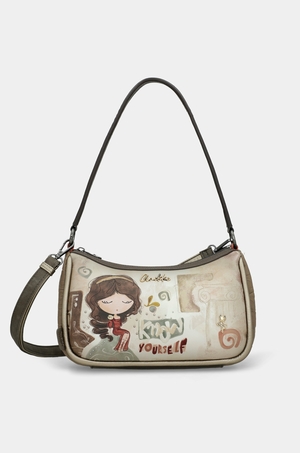 Сумка Anekke42702-309