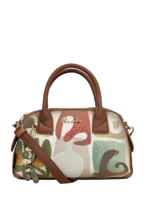 Сумка Anekke 42711-410