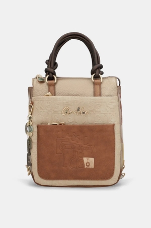 Рюкзак Anekke 42715-288