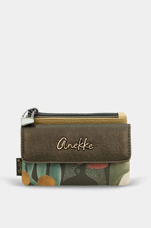 Кошелек Anekke 42719-025