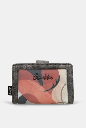 Кошелек Anekke 42759-902